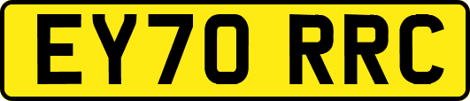 EY70RRC