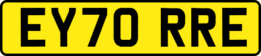 EY70RRE
