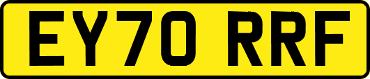 EY70RRF