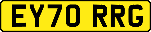 EY70RRG