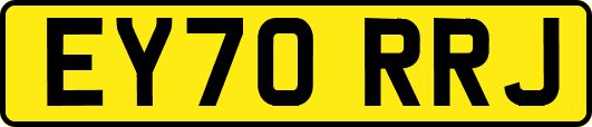 EY70RRJ