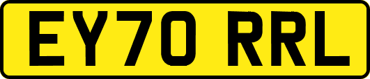 EY70RRL