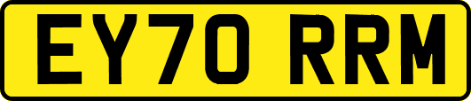 EY70RRM
