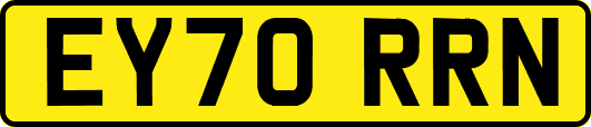EY70RRN