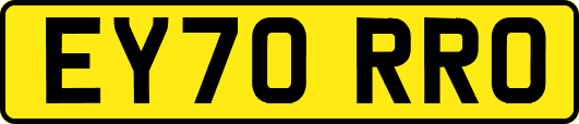 EY70RRO