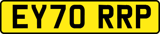 EY70RRP