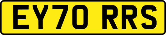EY70RRS