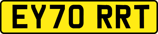 EY70RRT