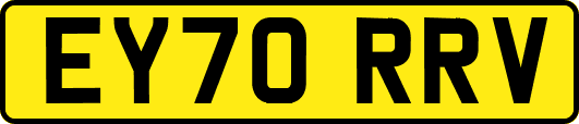 EY70RRV