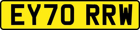 EY70RRW
