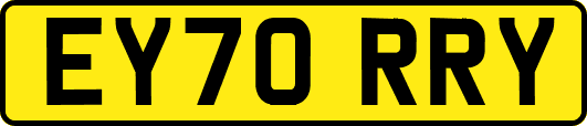 EY70RRY