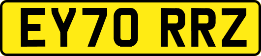 EY70RRZ