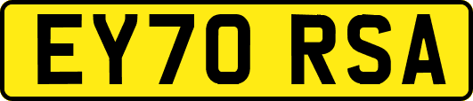 EY70RSA