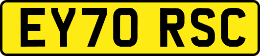 EY70RSC