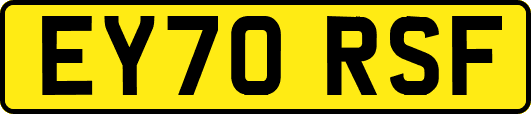 EY70RSF