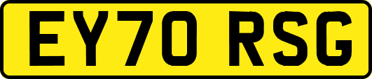 EY70RSG