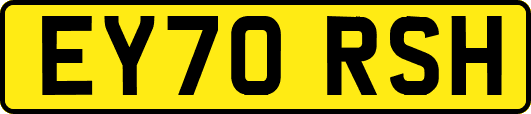 EY70RSH