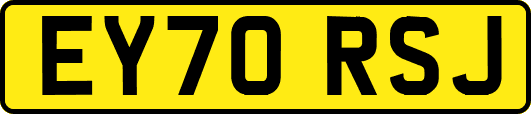 EY70RSJ