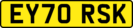 EY70RSK