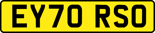 EY70RSO