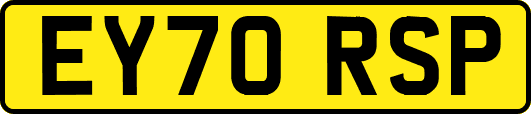 EY70RSP