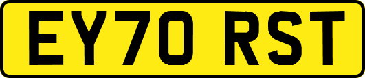 EY70RST