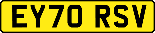 EY70RSV