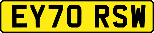 EY70RSW
