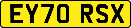 EY70RSX