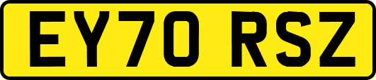 EY70RSZ