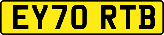 EY70RTB