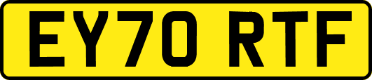 EY70RTF