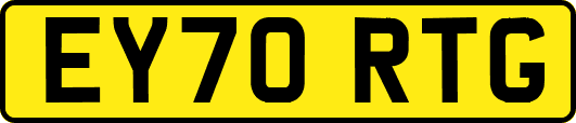 EY70RTG