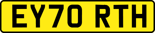 EY70RTH