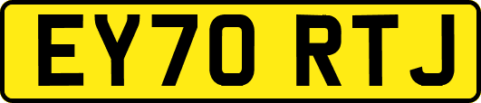 EY70RTJ