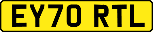 EY70RTL