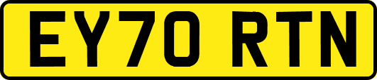 EY70RTN