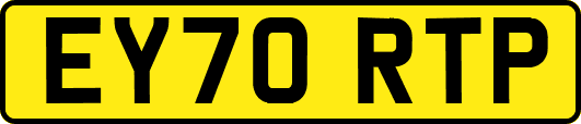 EY70RTP
