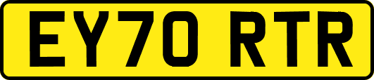 EY70RTR