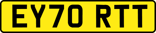 EY70RTT