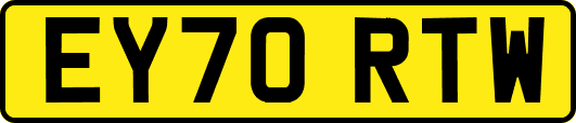 EY70RTW