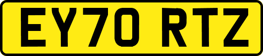 EY70RTZ