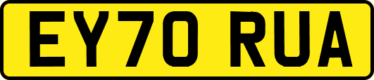 EY70RUA