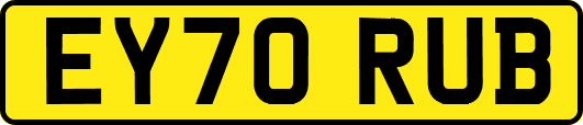 EY70RUB