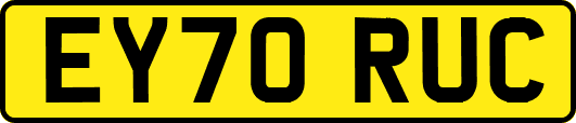 EY70RUC