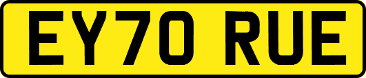 EY70RUE