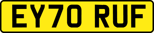 EY70RUF