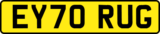 EY70RUG