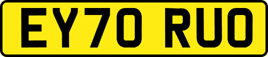 EY70RUO