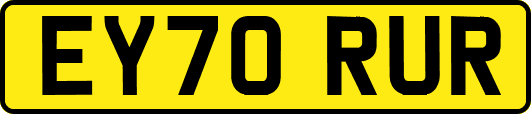 EY70RUR